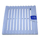 Rittal Auslassfilter SK3238.200 Schaltschranklüfter Ersatzfilter Auslassfilter