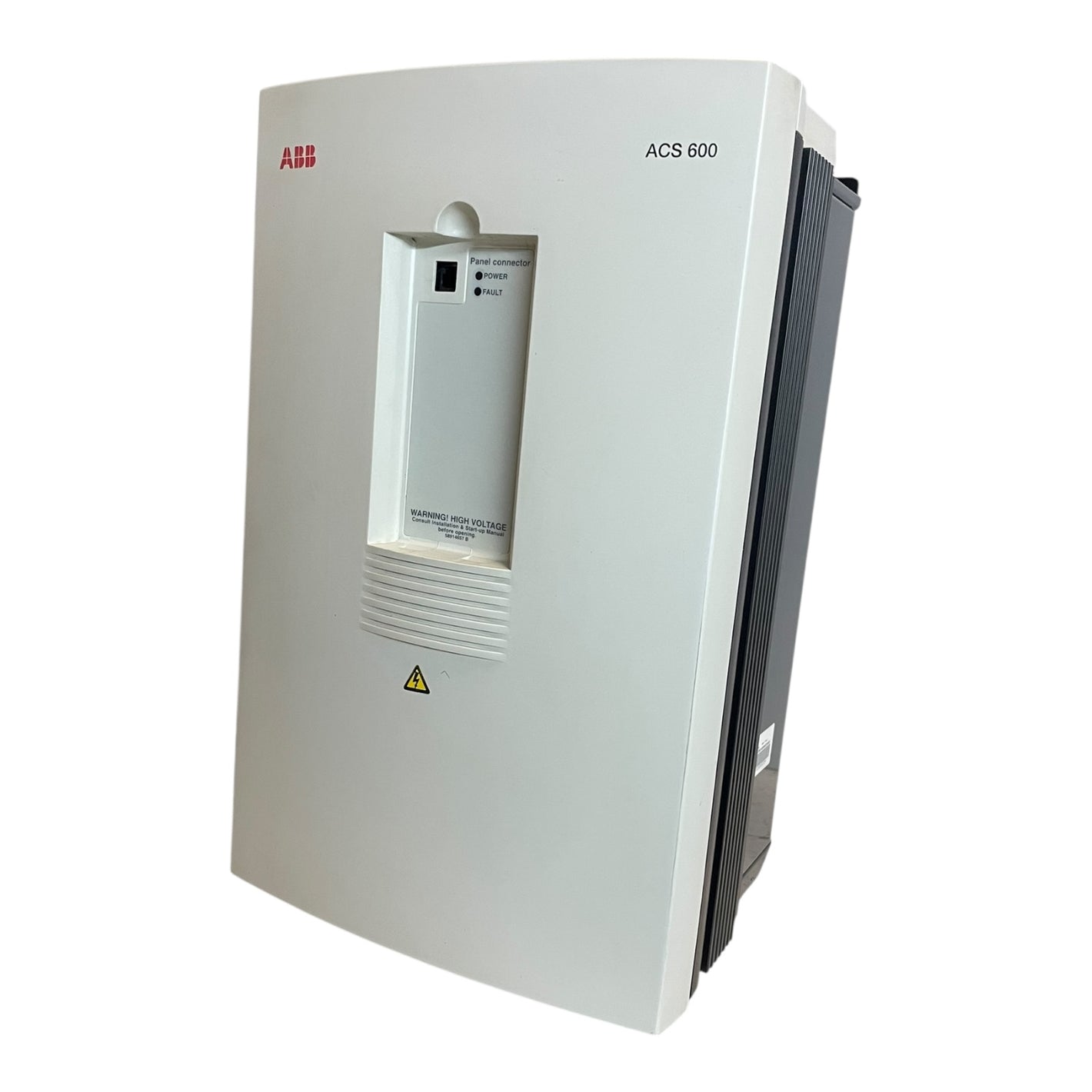 ABB Frequenzumrichter 22kW ACS60100305 380V für industrielle Anwendungen