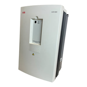ABB Frequenzumrichter 22kW ACS60100305 380V für industrielle Anwendungen