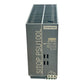 Siemens SITOP Netzteil 24V 5A 6EP1333-1LB00 PSU100L Stromversorgung