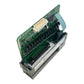 Allen-Bradley SLC500 Ausgangsmodul 1746-OB32 32-Kanal 5–50 VDC Serie D