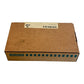 Siemens Modul ARB11-P5D2536-1A für Industrieelektronik Steuerung