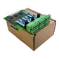 Siemens Modul Elektronikmodul 6MA5220-2AA00 E-Stand 003 Elektronikmodul