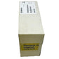 Siemens Netzteil 110V 6ES5984-1UA41 Netzteil für industriellen Einsatz Siemens