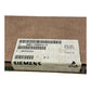 Siemens ARB11-P2D2514-1A Interface-Modul für SIMATIC Steuerung für Industrie