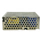 MEAN WELL Netzteil RD-50A Schaltnetzteil Netzteil für industriellen Einsatz