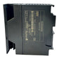 Siemens Interface-Modul 6ES7153-1AA03-0XB0 IM 153-1 SIMATIC S7 24VDC Siemens