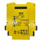 SICK Sicherheitsmodul I/O Modul FX3-XTDI80002 1044124 SIL3 PL e 24V Industrie