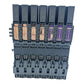 Siemens Modul 6ES7193-6BP20-0BA0 SIMATIC ET 200SP BaseUnit BU20 VE:7stk