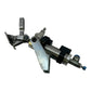 Destaco Pneumatikspanner 010-MR Druckluftspanner Schnellspanner