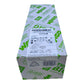 WAGO Dreistockklemme Reihenklemme 2002-3201 Triple-Deck Terminal Block VE:50 Stk