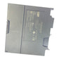 Siemens SIMATIC S7-300 CPU312 6ES7312-1AD10-0AB0 E-Stand 4