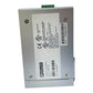 Phoenix Contact FL SWITCH SFNB 8TX Industrie Ethernet Switch 8-Port 2891002