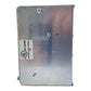 Cabur Netzteil XCSG10-CSG06 240W 24V DC 10A Hutschienenmontage