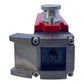 Ecuhner Sicherheitsschalter Schalter CET3-AS-CRA-AB-50X-SJ-AS1-111214 111214