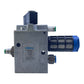 Festo Magnetventil 3/2-Wegeventil MFH-3-1/2-S 7960 1/2" 10bar