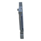 WAGO Reihenklemme 280-601 2-Leiter 800V 24A Grau VE:62 Stück