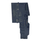 Siemens SIMATIC S7 Ausgangsmodul 6ES7132-4BD00-0AA0 24V DC 0,5A 4DO
