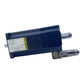 Berger Lahr Servomotor 6Nm VRDM3913/50LWCEO 230V AC 2,25A