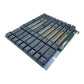 Siemens Baugruppenträger Simatic S7 Rack 6ES7400-1JA01-0AA0 Industrie Einsatz