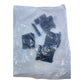 Sick Halterung BEF-3SHABPKU4 2098710