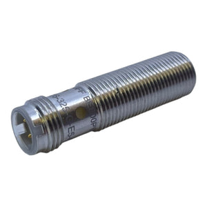 Balluff Induktive Näherungsschalter BES00PY BES516-325-G-E5-C-S4 Industrie