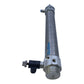 Festo Pneumatikzylinder Rundzylinder DSW-32-160-PPV-A-B 161456
