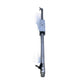 Festo Linearantireb DGO-16-380-PPV-A-B 15222 Linearantireb für die Industrie