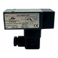 SUKO Diaphragm Pressure Switch 0161-43814-1-001 Diaphragm Pressure Switch for Industrial Use