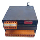 Electro-Cam Servocontrol Module 318022-CMB1.1-A suitable for industrial use