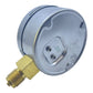 Tecsis Manometer 0-4bar 1533.073.064 Pressure gauge suitable for industrial use