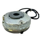 KEB Elektromagnetbremse 03.08.100-0241 Elektromagnetbremse von KEB Industrie