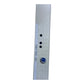 Siemens Simovert Steuerkarte 6SC9111-2AD1 Siemens Automatisierungstechnik