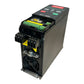 Danfoss VLT2805 195N0019 Frequenzumrichter VLT2805PS2B20STR1DBF10A00C0 Danfoss V