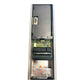 Danfoss 175Z0052 VLT5004PT5B20STR3DLF00A00C0 Frequency Converter Industrial Use