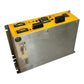 Pilz PSS SB 3006 DP-S 301460 Safety controller for industrial use