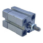 Festo ADN-16-5-APA compact cylinder 536219 for industrial use 