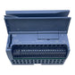 Siemens 6ES7214-1HG31-0XB0 CPU module for industrial use