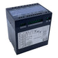 Deif MTR-4-415 safety switch for industrial use Safety switch 