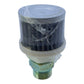 Compair SF-02-R suction filter for industrial use suction filter suction filter