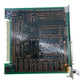 AMK AZ-R01-1.05 Inverter Platine für Frequenzumrichter  -  industriellen Einsatz