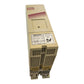 KEB 10.F4.S3D-1220/1.2 2.2kW frequency converter for industrial use