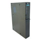 Siemens 6ES7407-0KA01-0AA0 Power supply for industrial use 