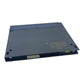 Siemens 6ES7422-1BL00-0AA0 Digital output for industrial use Input 