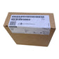 Siemens 6ES7158-0AD01-0XA0 PLC expansion module for industrial use 