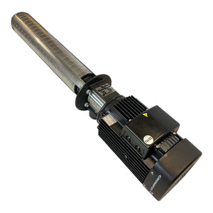 Grundfos MTR5-18/12 A-W-A-HQQV Eintauchpumpe Pumpe für industriellen Einsatz