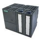 Siemens 6ES7314-5AE03-0AB0 CPU Modul für den industriellen Einsatz Modul Modul