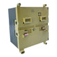 ABB Advant Controller 31 GJR5251400R0202 07DC91C für den industriellen Einsatz