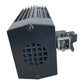 Perske KRS35.5-2D Spindelmotor 1,7kW ca. Ø25mm Motor für industriellen Einsatz