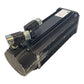 ABB SDM 261-004N5-092/40-6100-LC420 Servomotor für industriellen Einsatz